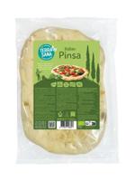 Pinsa - 400 gram