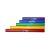 BoomWhackers BWCG Chromatics Set (5-delig)