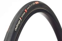 Challenge Criterium SC Band 700x25c Zwart Challenge Criterium SC Band 700x25c Zwart