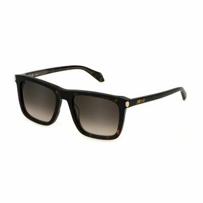 Dames zonnebril Just Cavalli SJC035-540722 ø 54 mm