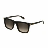 Dames zonnebril Just Cavalli SJC035-540722 ø 54 mm