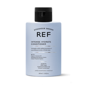 REF Intense Hydrate Conditioner