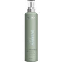 Revlon Style Masters Amplifier Mousse Hold 1 Natural 300ml