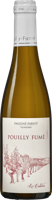 Pauline Pabiot Pouilly-Fumé (0,375L) - 12 flessen