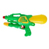 Waterpistool Marbueno