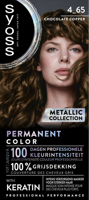 Syoss Color 4-65 Chocolate Copper Syoss Color 4-65 Chocolate Copper
