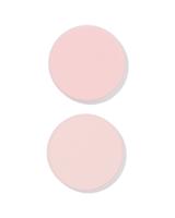 HEMA Make-up sponsjes - 2 stuks