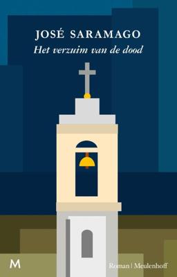 Het verzuim van de dood (Paperback)