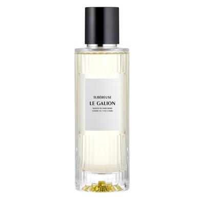 Le Galion Tubéreuse Eau de Parfum 100ml | Unisex Parfum