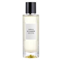 Le Galion Tubéreuse Eau de Parfum 100ml | Unisex Parfum