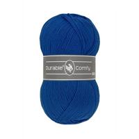 Durable Comfy 2103 Cobalt