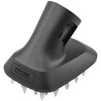 Kärcher Home & Garden 2.644-421.0 Wasborstel 1 stuk(s)