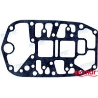 REC351019 - GASKET
