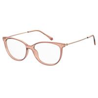 Brillenframe Dames Polaroid PLD-D415-733 Ø 52 mm