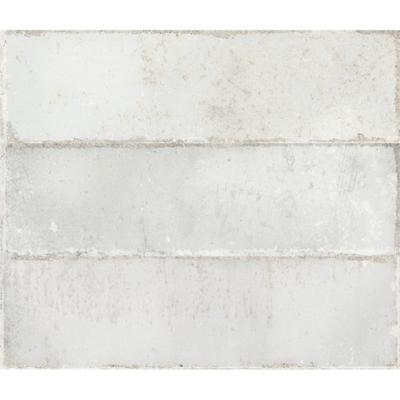 Wandtegel Estudio Hackney Artic 6.9x24 cm Estudio