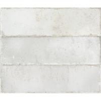 Wandtegel Estudio Hackney Artic 6.9x24 cm Estudio