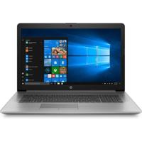 HP 470 G7 - Intel Core i7-10e Generatie - 17 inch - 8GB RAM - 256GB SSD - Windows 11 Home