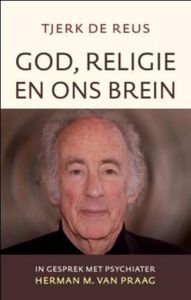 God, religie en ons brein - Tjerk de Reus - ebook