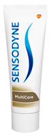 Sensodyne MultiCare Tandpasta voor gevoelige tanden