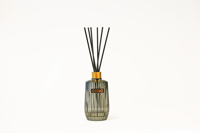 ONNO Collection Geurstokjes Precious Oud Eclectic Reed Diffuser 375ml