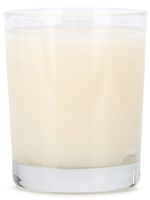 A.P.C. No.4 Fleur d'Oranger scented candle (356g) - Blanc