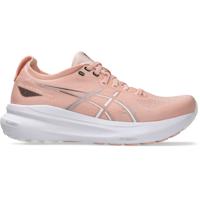ASICS GEL-Kayano 31 Dames