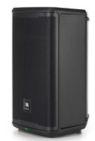 JBL EON710 actieve speaker met BT 10 inch - thumbnail