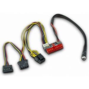 Inter-Tech 88882193 interne stroomkabel