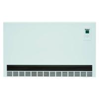 Vaillant 10023905 10023905 Behuizing Wit