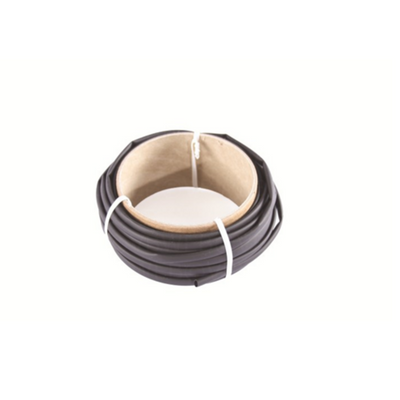 Bofix Krimpkous 2.4/1.2mm x 5m