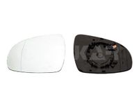 Spiegelglas, buitenspiegel 6451677