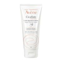 Handcrème Avene