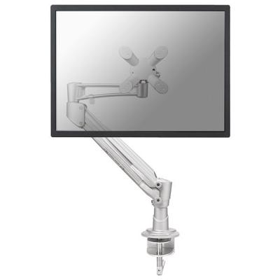 Neomounts FPMA-D940 bureausteun