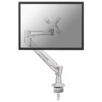 Neomounts FPMA-D940 bureausteun