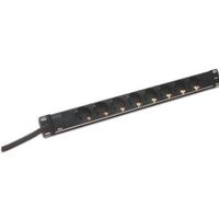 Digitus 8-Outlet strip