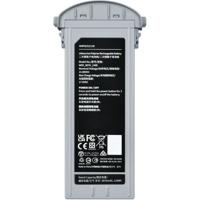 Autel EVO Max Series Battery