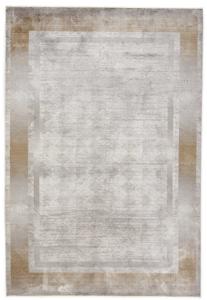 Rezas - Vloerkleed Every Day Soho 6 -
