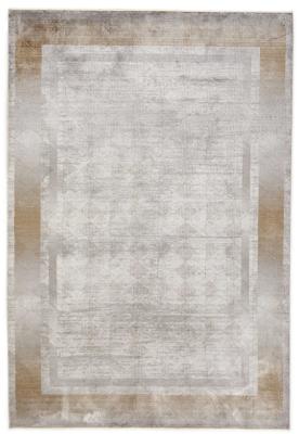 Rezas - Vloerkleed Every Day Soho 6 -