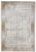 Rezas - Vloerkleed Every Day Soho 6 -