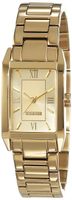Horlogeband Esprit ES000E02 Staal Doublé 17mm - thumbnail