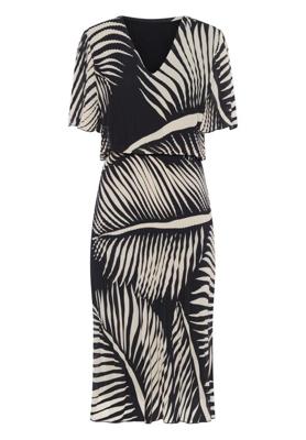 Frank Walder Jurk S62-303550754 Frank Walder Jurk S62-303550754