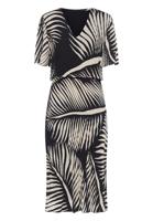 Frank Walder Jurk S62-303550754