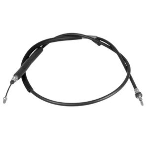 Handremkabel ADM546124