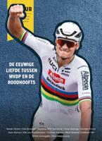 De muur (Paperback)