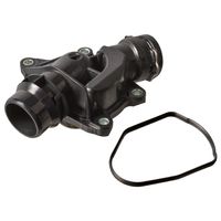 thermostaat 170644