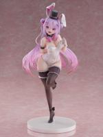 Original Character Statue 1/6 Lolly by DS Mile 29 cm