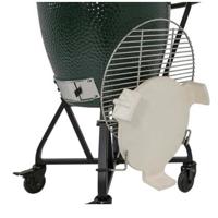 Big Green Egg - Nest Utility Rack - thumbnail