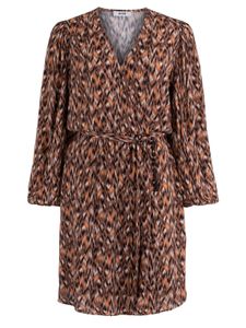 Anna van Toor Anna van Toor Jurk 26A06-03313