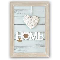 Zep Fotolijst T15546 Vintage Naturel 10x15 cm