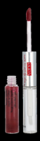Pupa Milano - Pupa Made to Last Lip Duo Lipstick 8 ml Lippenstift Pupa Milano - Pupa Made to Last Lip Duo Lipstick 8 ml Lippenstift